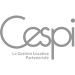 Cespi