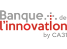 Banque de l'innovation